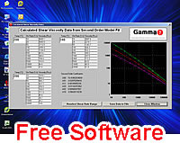 Click here to request access to the Gammadot secure download area.