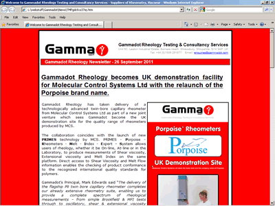 CLICK HERE FOR LATEST NEWS!