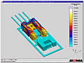 Sigmasoft 3D