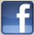 Visit Gammadot Rheology's Facebook page!