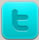 Check out Gammadot Rheology's Twitter news feed!