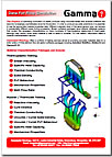 Flow Simulation Data Services Flyer