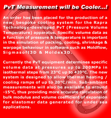 Can't see this section? View the newsletter in the 'latest News' section @ www.gammadot.com