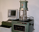 Brookfield Viscometer Suite