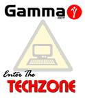 Check out Gammadot's  FREE polymer data bases and injection moulding  peoblem solver pages!